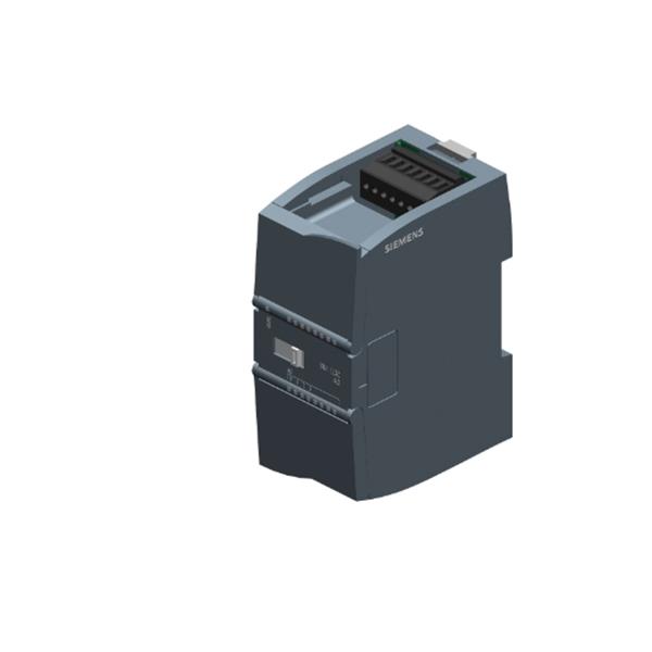 德國SIEMENS西門子PLC S7-1200 6ES7212-1HE40-0XB0