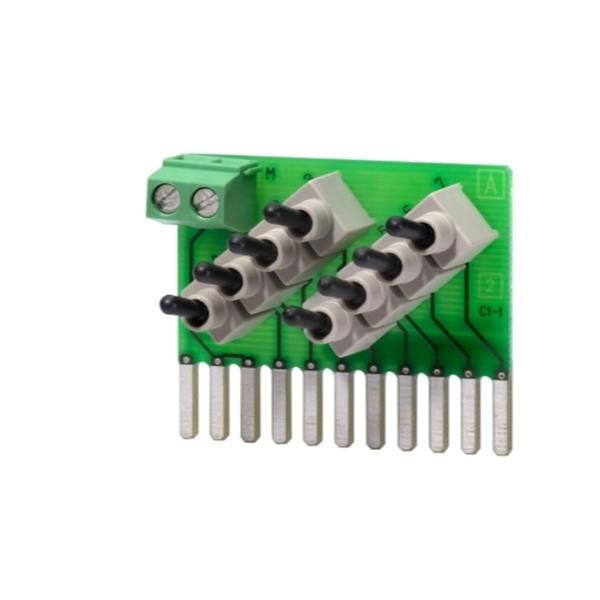 德國SIEMENS西門子PLC S7-1200 6ES7212-1HE40-0XB0