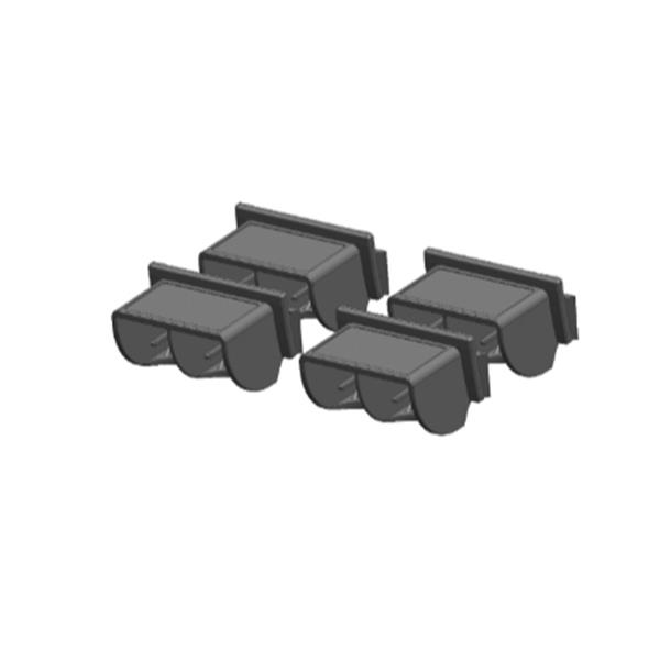 德國SIEMENS西門子PLC S7-1200 6ES7212-1HE40-0XB0