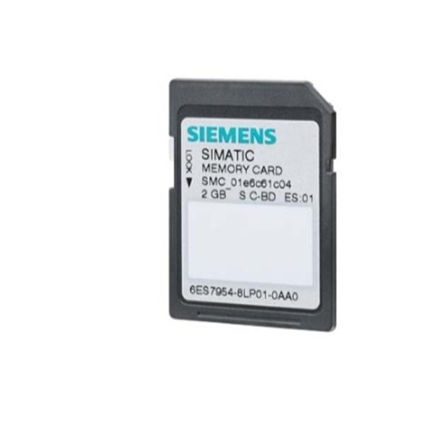 德國SIEMENS西門子PLC S7-1200 6ES7212-1HE40-0XB0