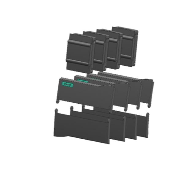 德國SIEMENS西門子PLC S7-1200 6ES7212-1HE40-0XB0