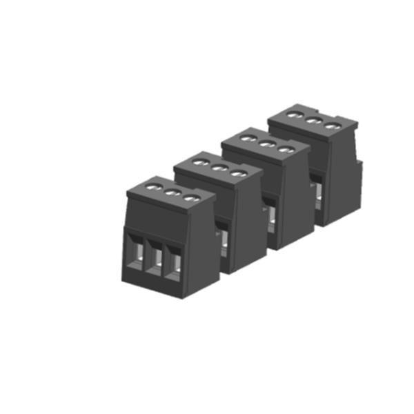 德國SIEMENS西門子PLC S7-1200 6ES7212-1HE40-0XB0