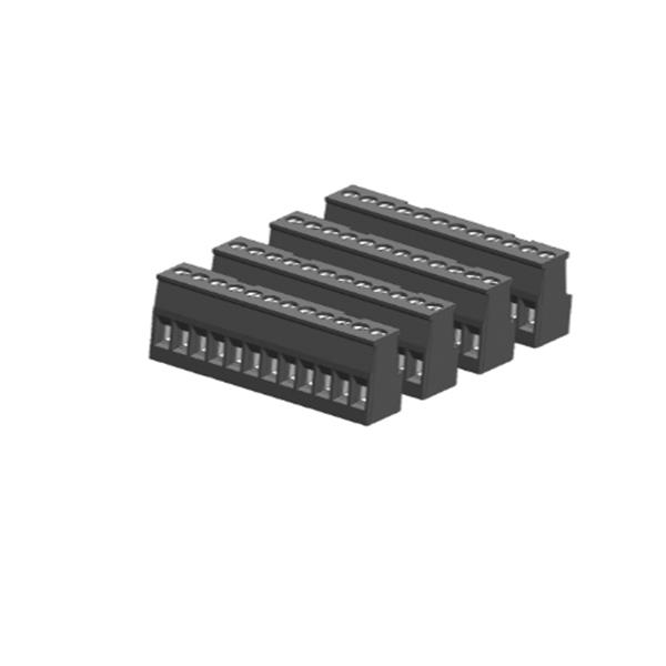 德國SIEMENS西門子PLC S7-1200 6ES7212-1HE40-0XB0