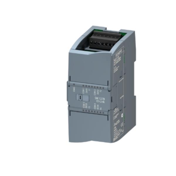 德國SIEMENS西門子PLC S7-1200 6ES7212-1HE40-0XB0