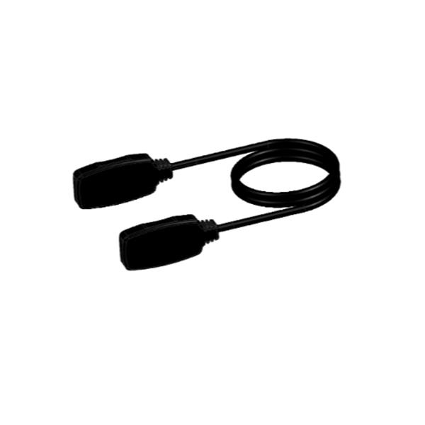 德國SIEMENS西門子PLC S7-1200 6ES7212-1HE40-0XB0