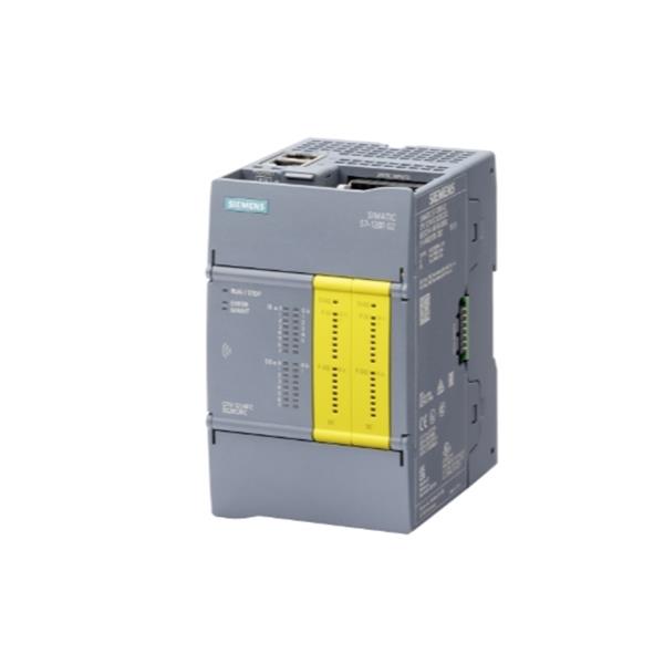 德國SIEMENS西門子PLC S7-1200 6ES7212-1HE40-0XB0