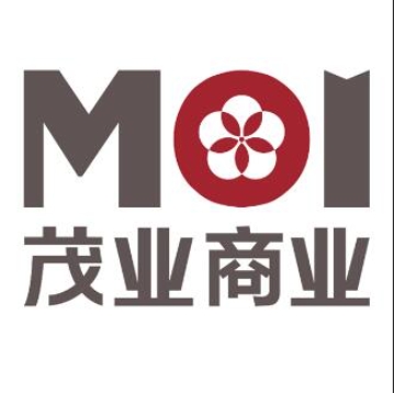 微信截圖_20250411152607.png 微信截圖_20250411152607.png