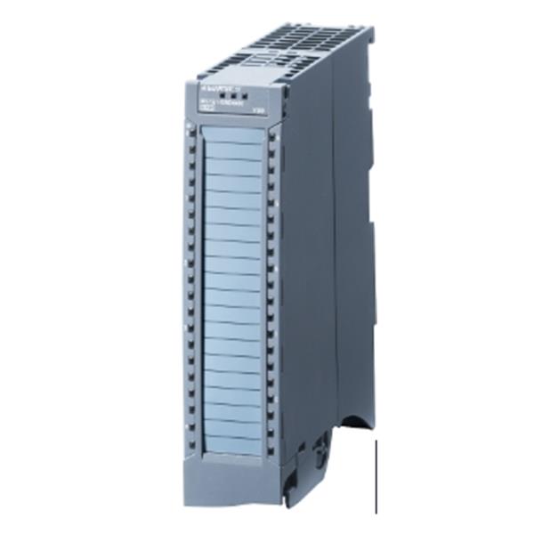 德國(guó)SIEMENS西門(mén)子PLC S7-1500   6ES7532-5HD00-0AB0