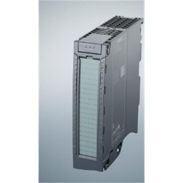 德國(guó)SIEMENS西門(mén)子PLC S7-1500   6ES7532-5HD00-0AB0