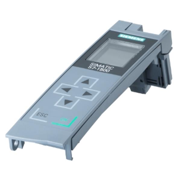 德國(guó)SIEMENS西門(mén)子PLC S7-1500   6ES7532-5HD00-0AB0