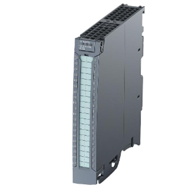 德國(guó)SIEMENS西門(mén)子PLC S7-1500   6ES7532-5HD00-0AB0