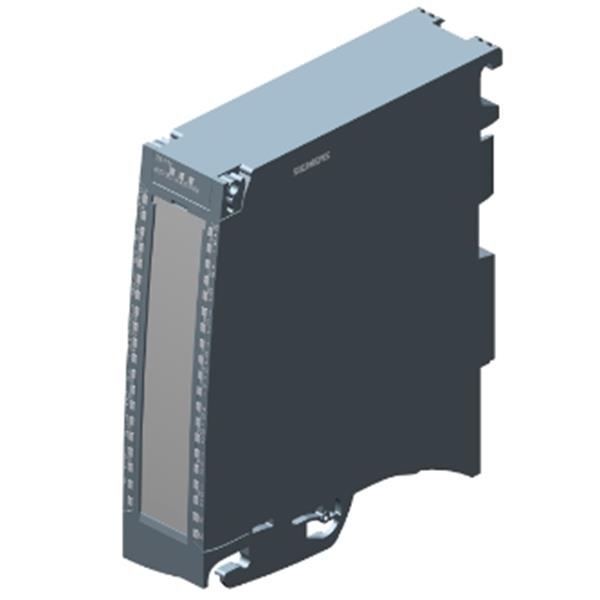 德國(guó)SIEMENS西門(mén)子PLC S7-1500   6ES7532-5HD00-0AB0