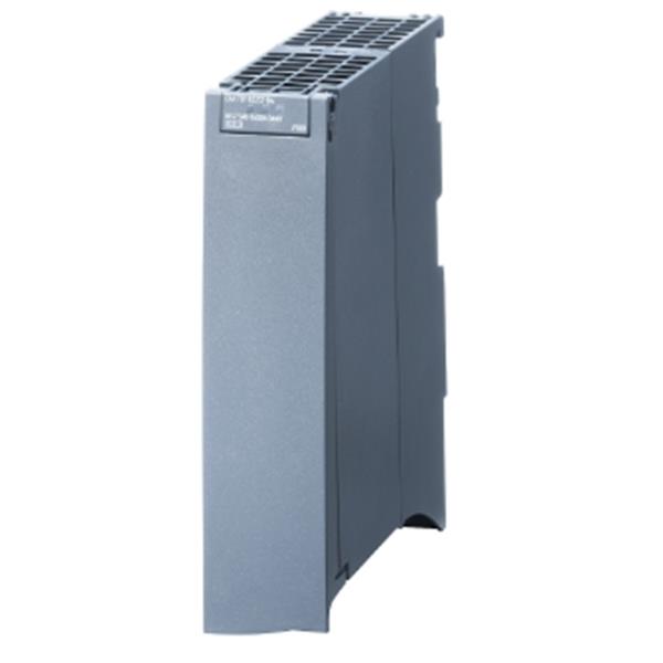 德國(guó)SIEMENS西門(mén)子PLC S7-1500   6ES7532-5HD00-0AB0