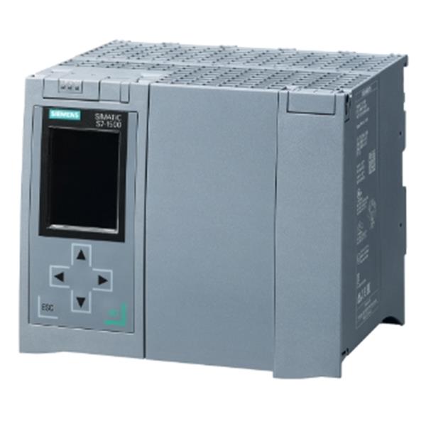 德國(guó)SIEMENS西門(mén)子PLC S7-1500   6ES7532-5HD00-0AB0