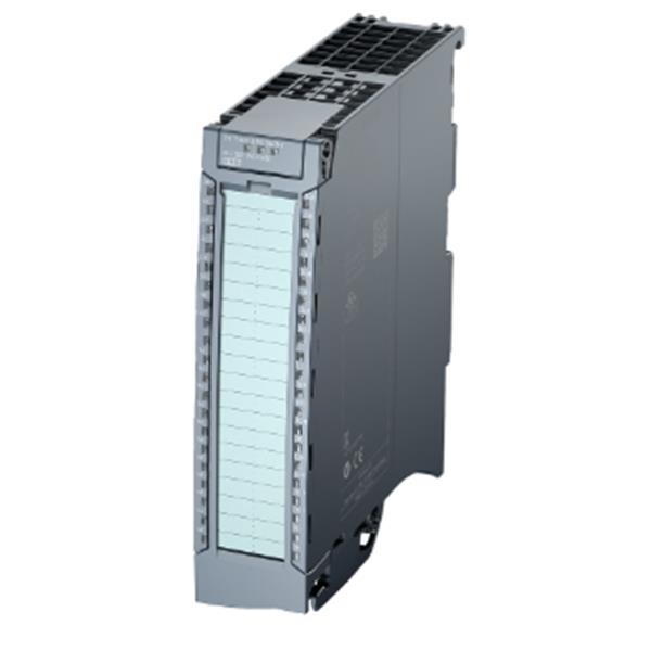 德國(guó)SIEMENS西門(mén)子PLC S7-1500   6ES7532-5HD00-0AB0