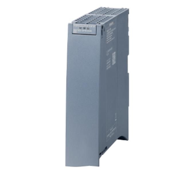 德國(guó)SIEMENS西門(mén)子PLC S7-1500   6ES7532-5HD00-0AB0