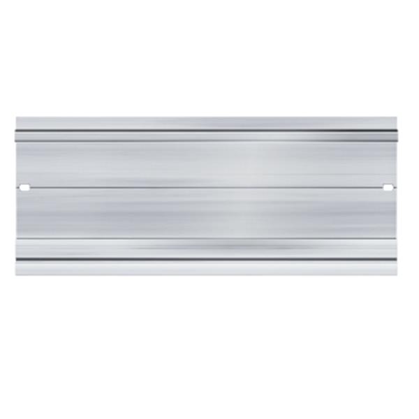 德國(guó)SIEMENS西門(mén)子PLC S7-1500   6ES7532-5HD00-0AB0