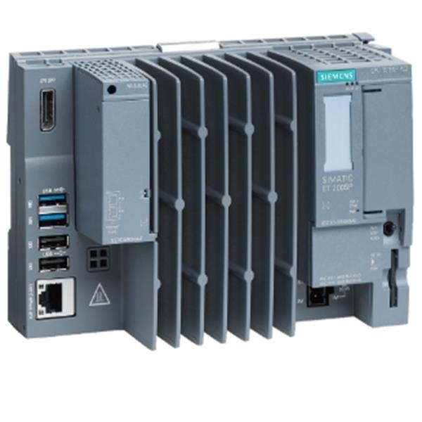 德國(guó)SIEMENS西門(mén)子PLC S7-1500   6ES7532-5HD00-0AB0