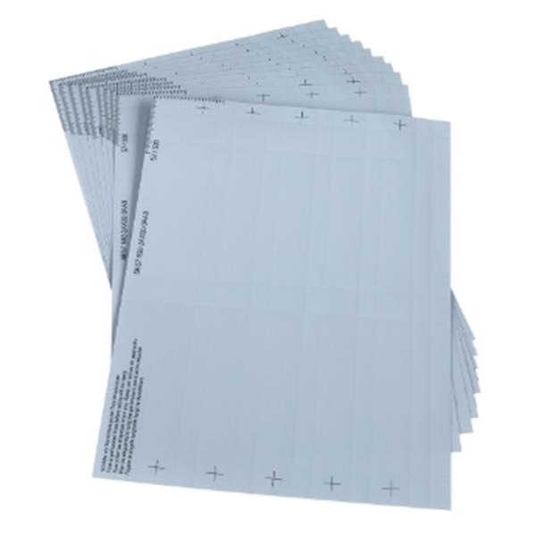 德國(guó)SIEMENS西門(mén)子PLC S7-1500   6ES7532-5HD00-0AB0