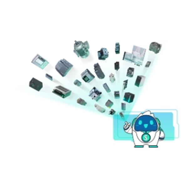 德國(guó)SIEMENS西門(mén)子PLC S7-1500   6ES7532-5HD00-0AB0