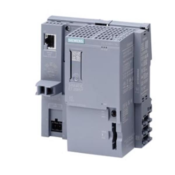 德國(guó)SIEMENS西門(mén)子PLC S7-1500   6ES7532-5HD00-0AB0