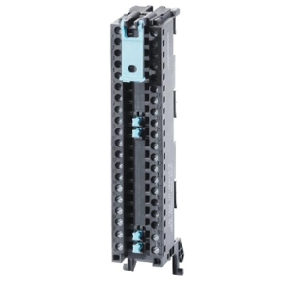 德國(guó)SIEMENS西門(mén)子PLC S7-1500   6ES7532-5HD00-0AB0