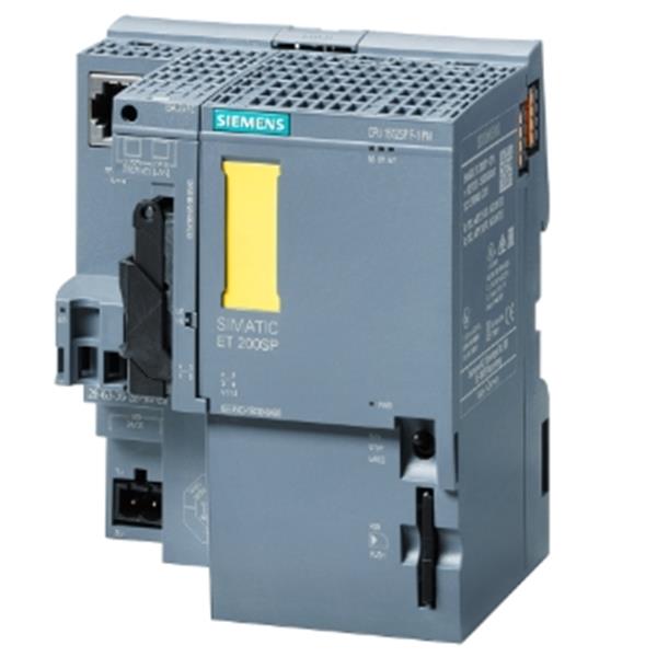 德國(guó)SIEMENS西門(mén)子PLC S7-1500   6ES7532-5HD00-0AB0