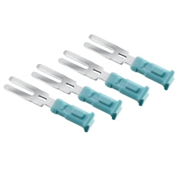 德國(guó)SIEMENS西門(mén)子PLC S7-1500   6ES7532-5HD00-0AB0