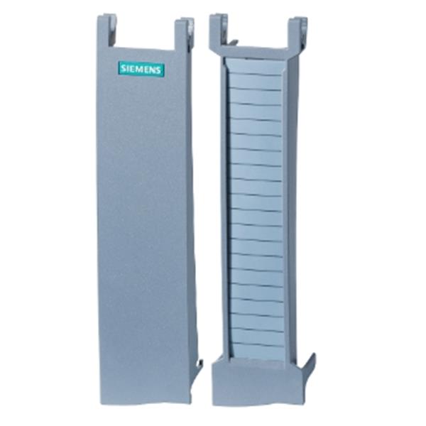 德國(guó)SIEMENS西門(mén)子PLC S7-1500   6ES7532-5HD00-0AB0