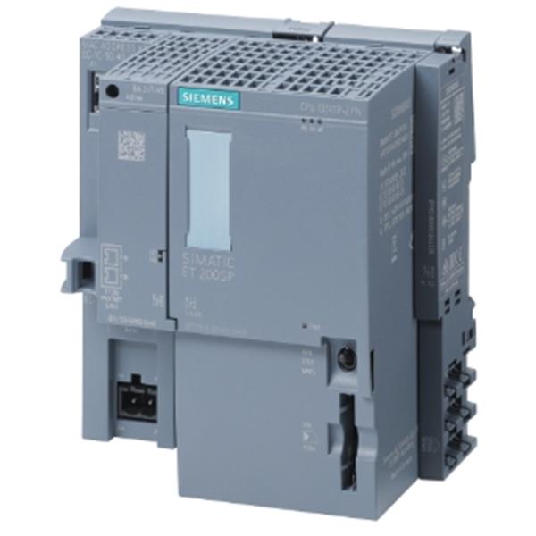 德國(guó)SIEMENS西門(mén)子PLC S7-1500   6ES7532-5HD00-0AB0