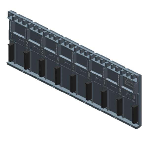 德國(guó)SIEMENS西門(mén)子PLC S7-1500   6ES7532-5HD00-0AB0