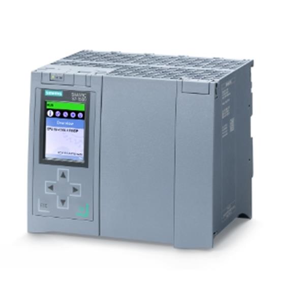 德國(guó)SIEMENS西門(mén)子PLC S7-1500   6ES7532-5HD00-0AB0