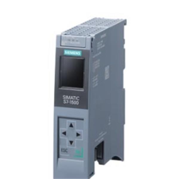 德國(guó)SIEMENS西門(mén)子PLC S7-1500   6ES7532-5HD00-0AB0