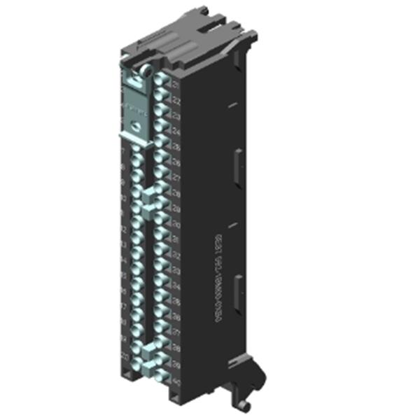 德國(guó)SIEMENS西門(mén)子PLC S7-1500   6ES7532-5HD00-0AB0