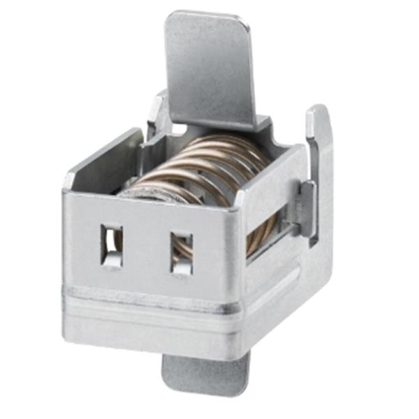 德國(guó)SIEMENS西門(mén)子PLC S7-1500   6ES7532-5HD00-0AB0