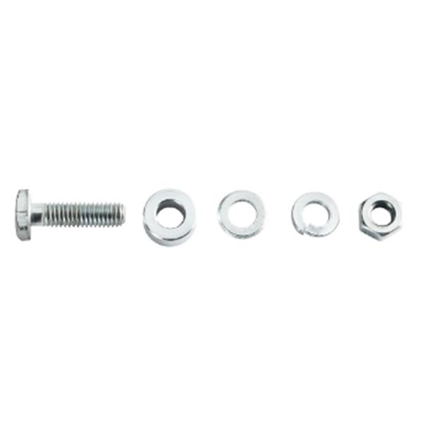 德國(guó)SIEMENS西門(mén)子PLC S7-1500   6ES7532-5HD00-0AB0