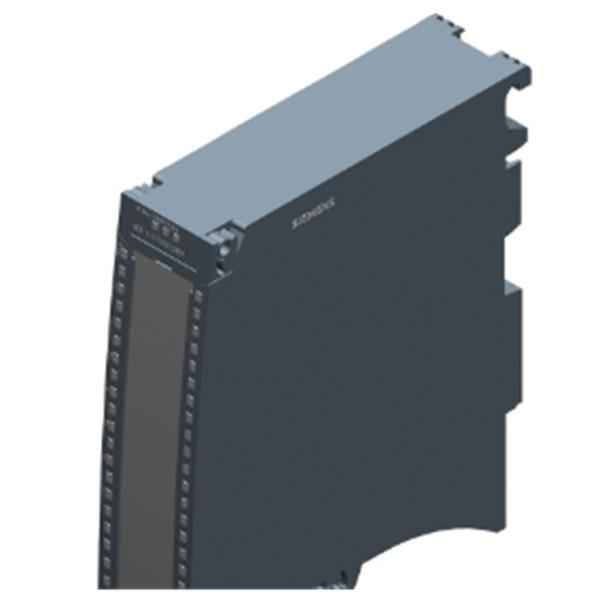 德國(guó)SIEMENS西門(mén)子PLC S7-1500   6ES7532-5HD00-0AB0