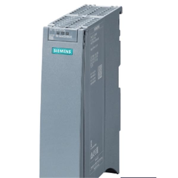 德國(guó)SIEMENS西門(mén)子PLC S7-1500   6ES7532-5HD00-0AB0