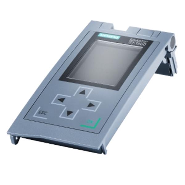 德國(guó)SIEMENS西門(mén)子PLC S7-1500   6ES7532-5HD00-0AB0