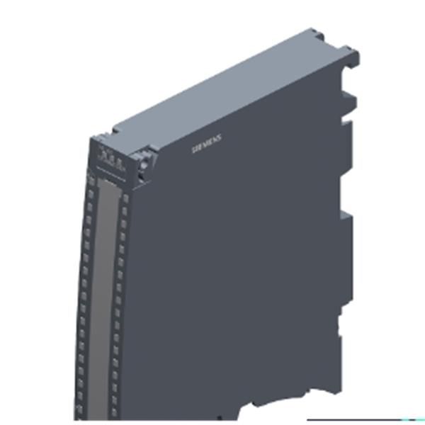 德國SIEMENS西門子PLC S7-1500 6ES7521-7EH00-0AB0