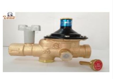 微信截圖_20250412140027.png 微信截圖_20250412140027.png