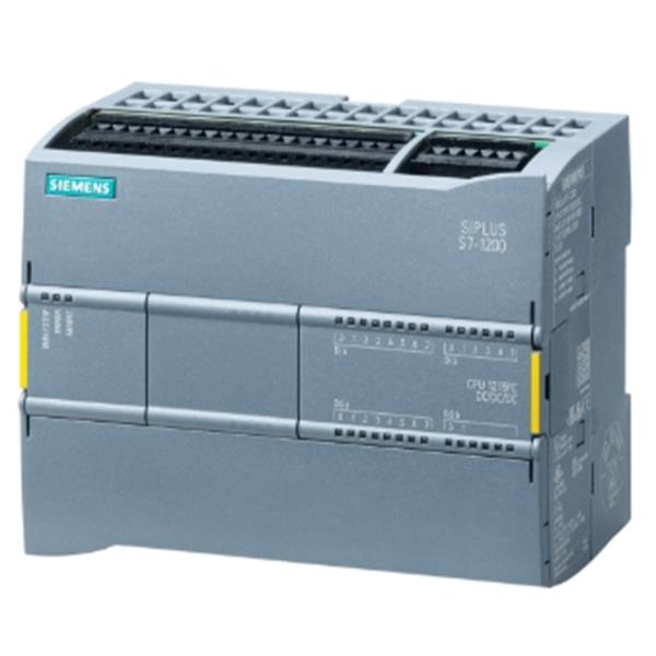 德國(guó)SIEMENS西門子PLC SIPLUS PLC極端工況 6AG1901-1BB10-7AA0