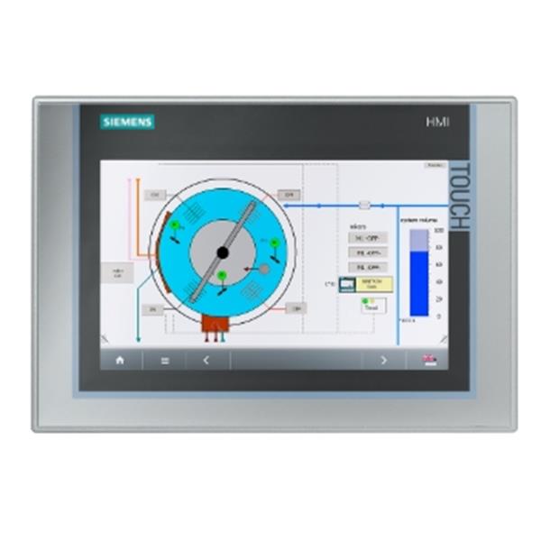 德國(guó)SIEMENS西門子PLC SIPLUS PLC極端工況 6AG1901-1BB10-7AA0