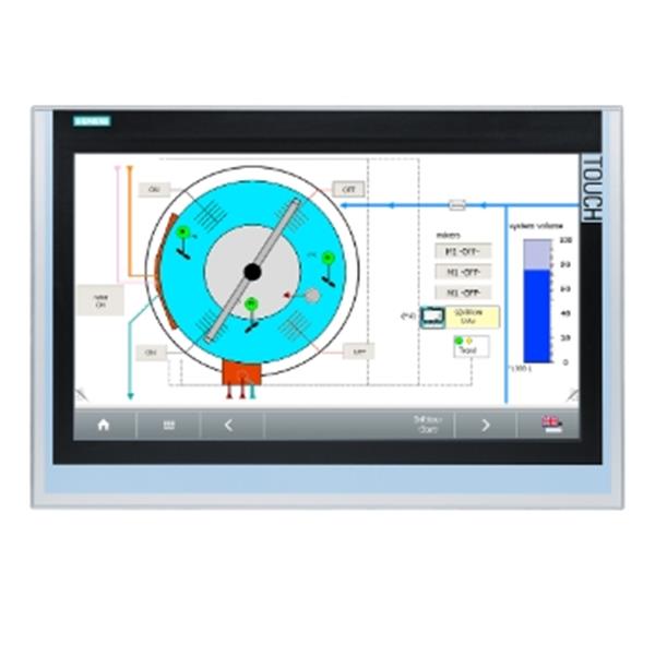 德國(guó)SIEMENS西門子PLC SIPLUS PLC極端工況 6AG1901-1BB10-7AA0