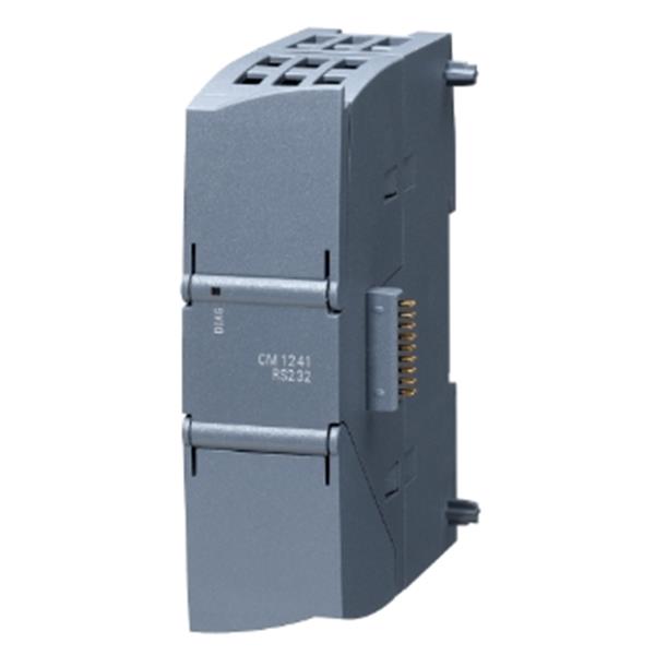 德國(guó)SIEMENS西門子PLC SIPLUS PLC極端工況 6AG1901-1BB10-7AA0