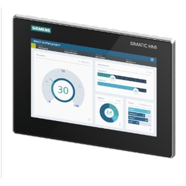 德國(guó)SIEMENS西門子PLC SIPLUS PLC極端工況 6AG1901-1BB10-7AA0