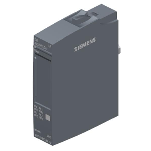 德國(guó)SIEMENS西門子PLC SIPLUS PLC極端工況 6AG1901-1BB10-7AA0