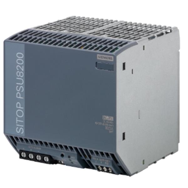 德國(guó)SIEMENS西門子PLC SIPLUS PLC極端工況 6AG1901-1BB10-7AA0