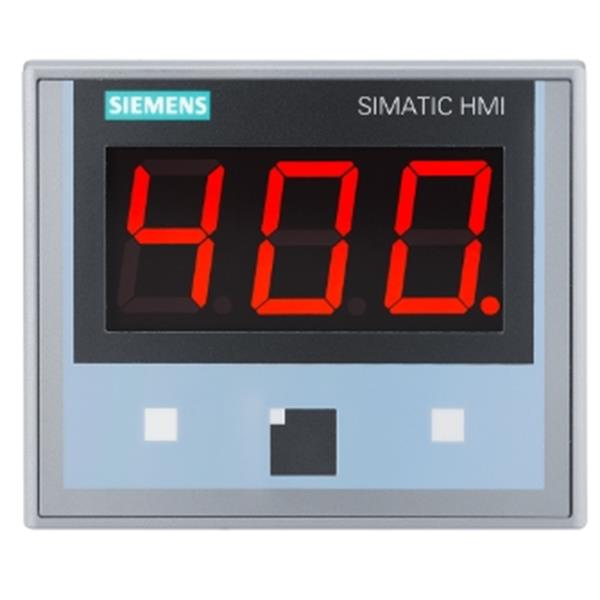 德國(guó)SIEMENS西門子PLC SIPLUS PLC極端工況 6AG1901-1BB10-7AA0