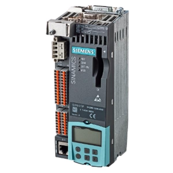 德國(guó)SIEMENS西門子PLC SIPLUS PLC極端工況 6AG1901-1BB10-7AA0